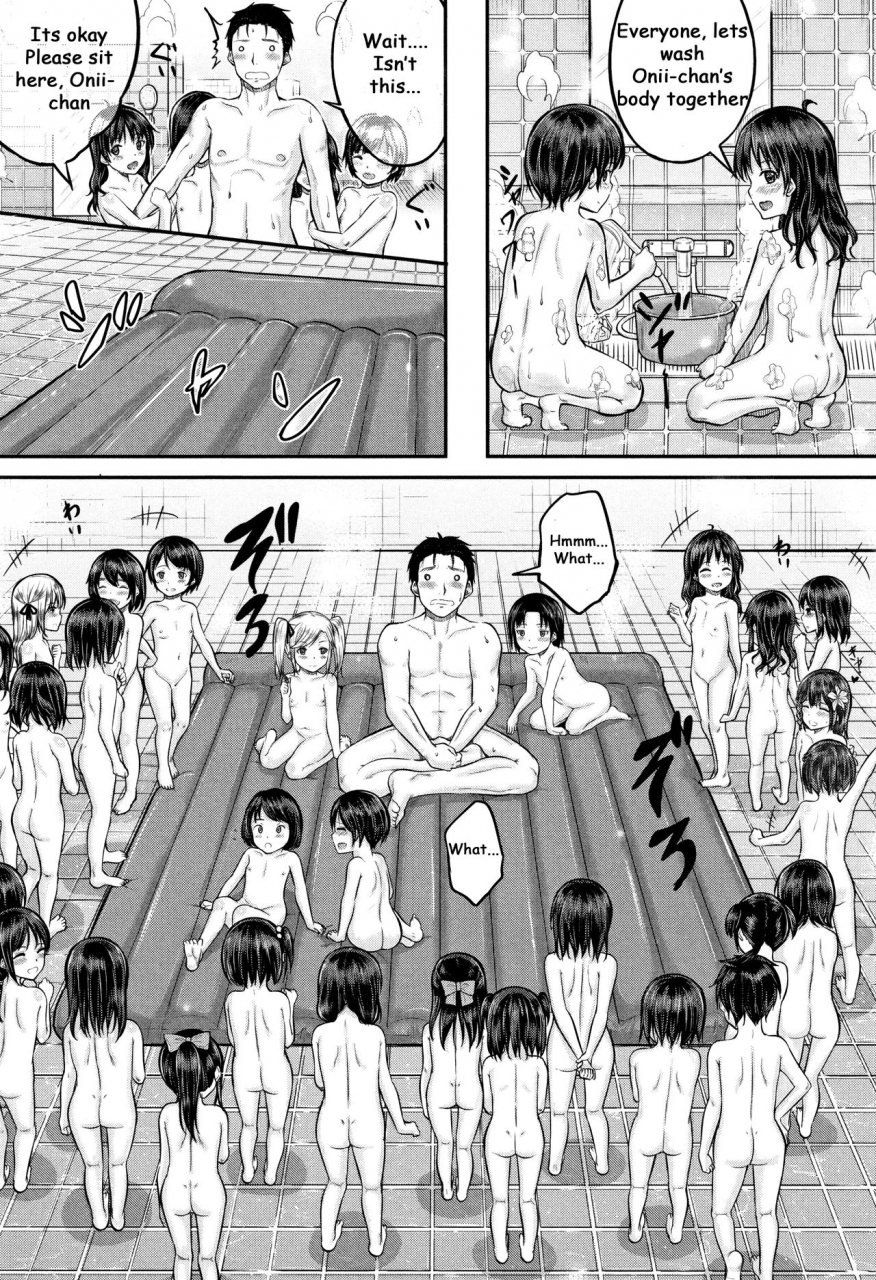 kunisaki-kei-minna-chicchakute-minna-ecchi-ch-1-2-english-healon