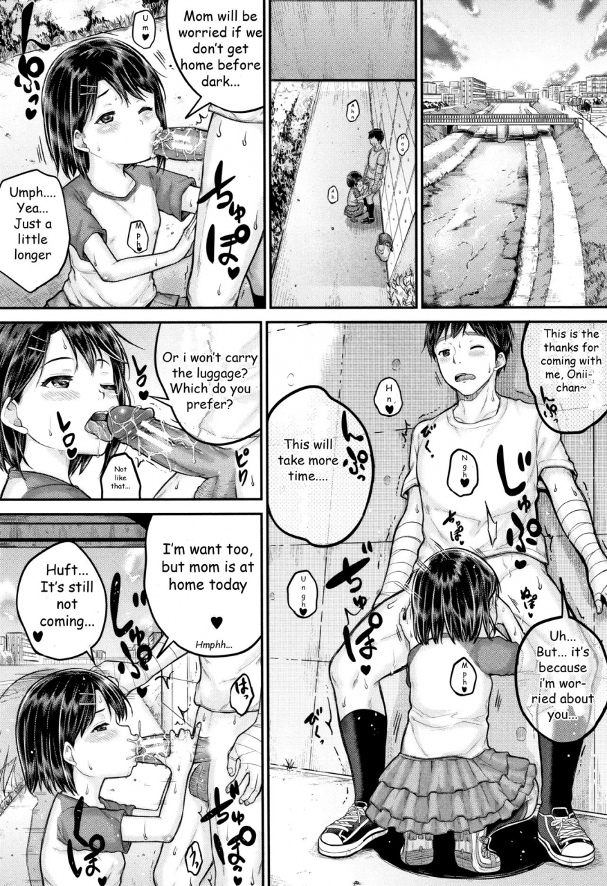 kunisaki-kei-minna-chicchakute-minna-ecchi-ch-3-english-healon