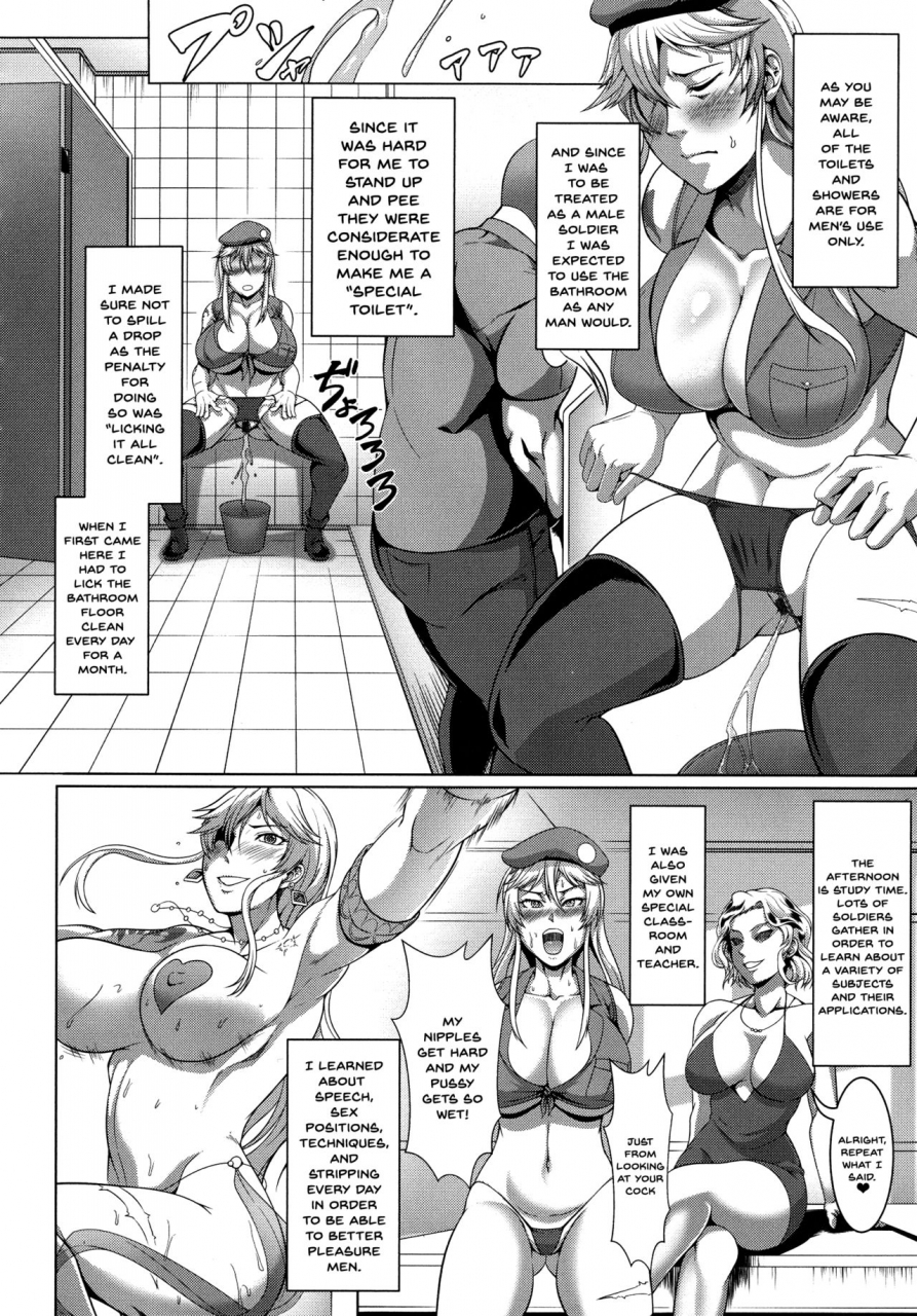 kuro-fn-mesubuta-tenrakuroku-ch-1-3-english-doujinscom