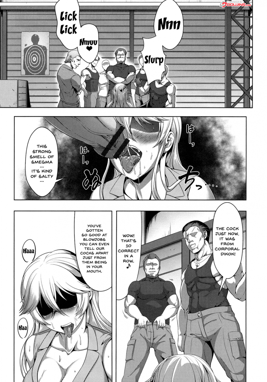 kuro-fn-mesubuta-tenrakuroku-ch1-6-english-doujinscom