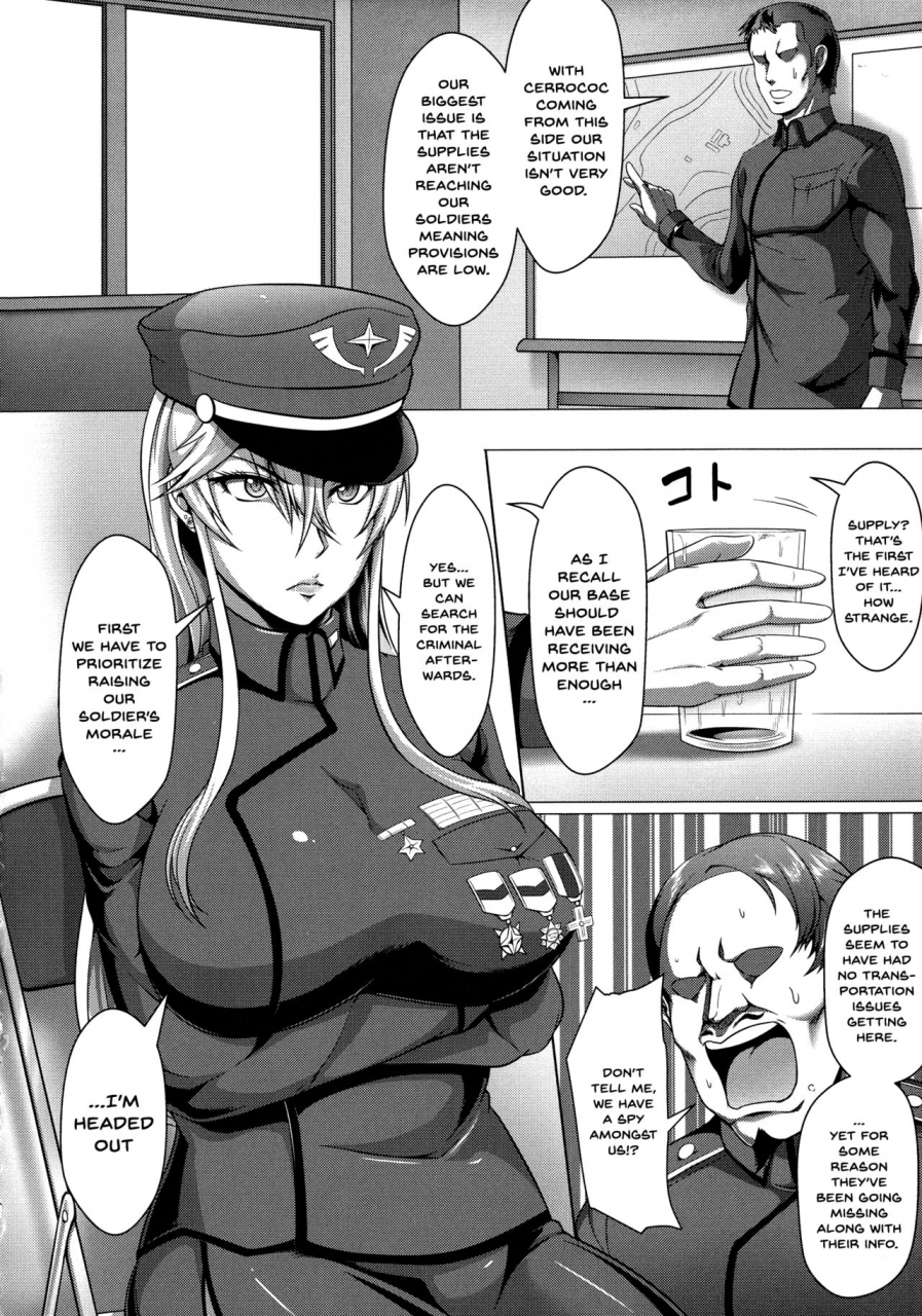 kuro-fn-mesubuta-tenrakuroku-ch1-8-english-doujinscom