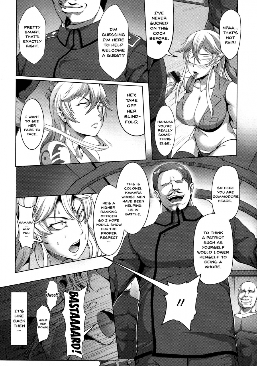 kuro-fn-mesubuta-tenrakuroku-english-doujinscom
