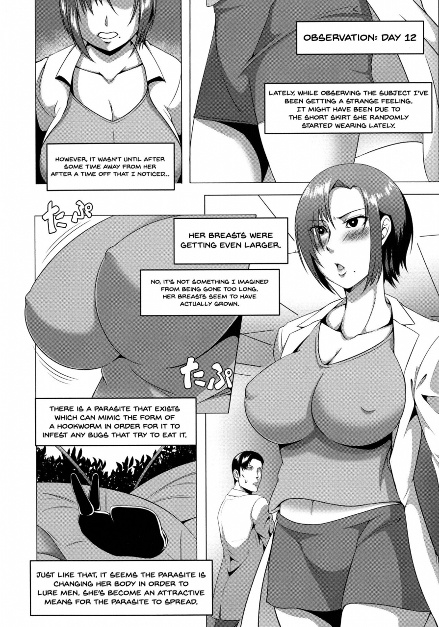 kuro-fn-mesubuta-tenrakuroku-english-doujinscom