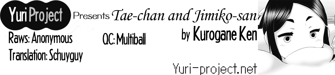 kurogane-kenn-tae-chan-to-jimiko-san-tae-chan-and-jimiko-san-ch-1-4-english-yuri-project-digital