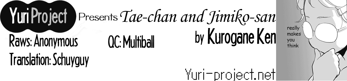 kurogane-kenn-tae-chan-to-jimiko-san-tae-chan-and-jimiko-san-ch-1-4-english-yuri-project-digital