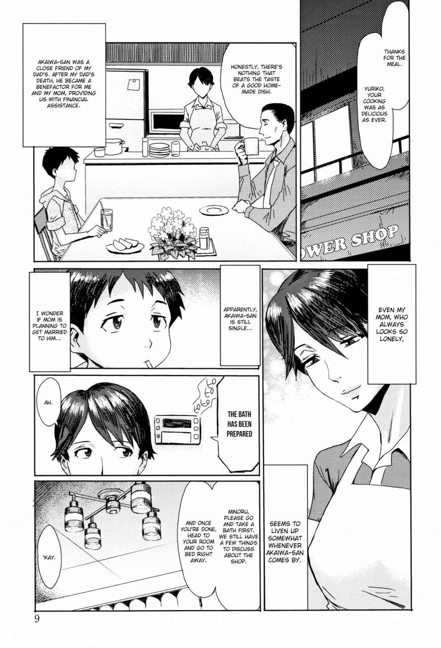 kuroiwa-menou-aoi-kajitsu-to-shiroi-hada-ch-1-5-english-friggo