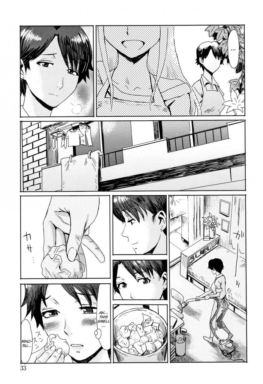 kuroiwa-menou-aoi-kajitsu-to-shiroi-hada-ch-1-5-english-friggo