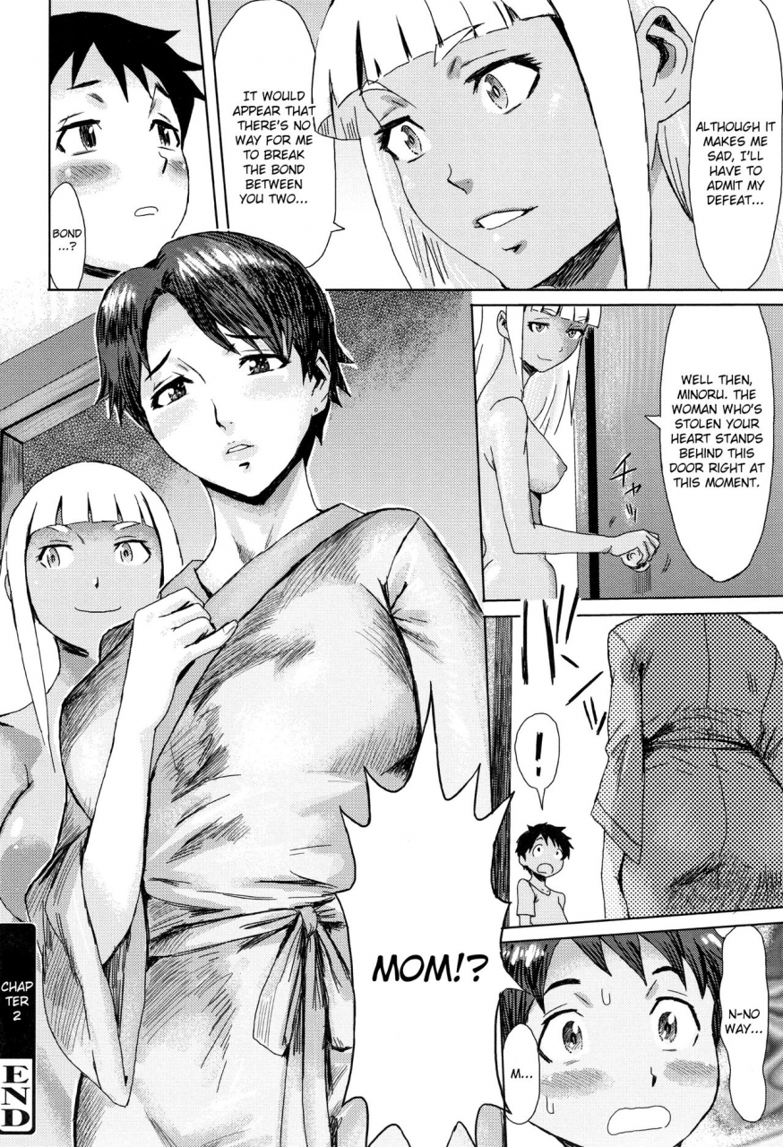 kuroiwa-menou-aoi-kajitsu-to-shiroi-hada-ch-1-5-english-friggo