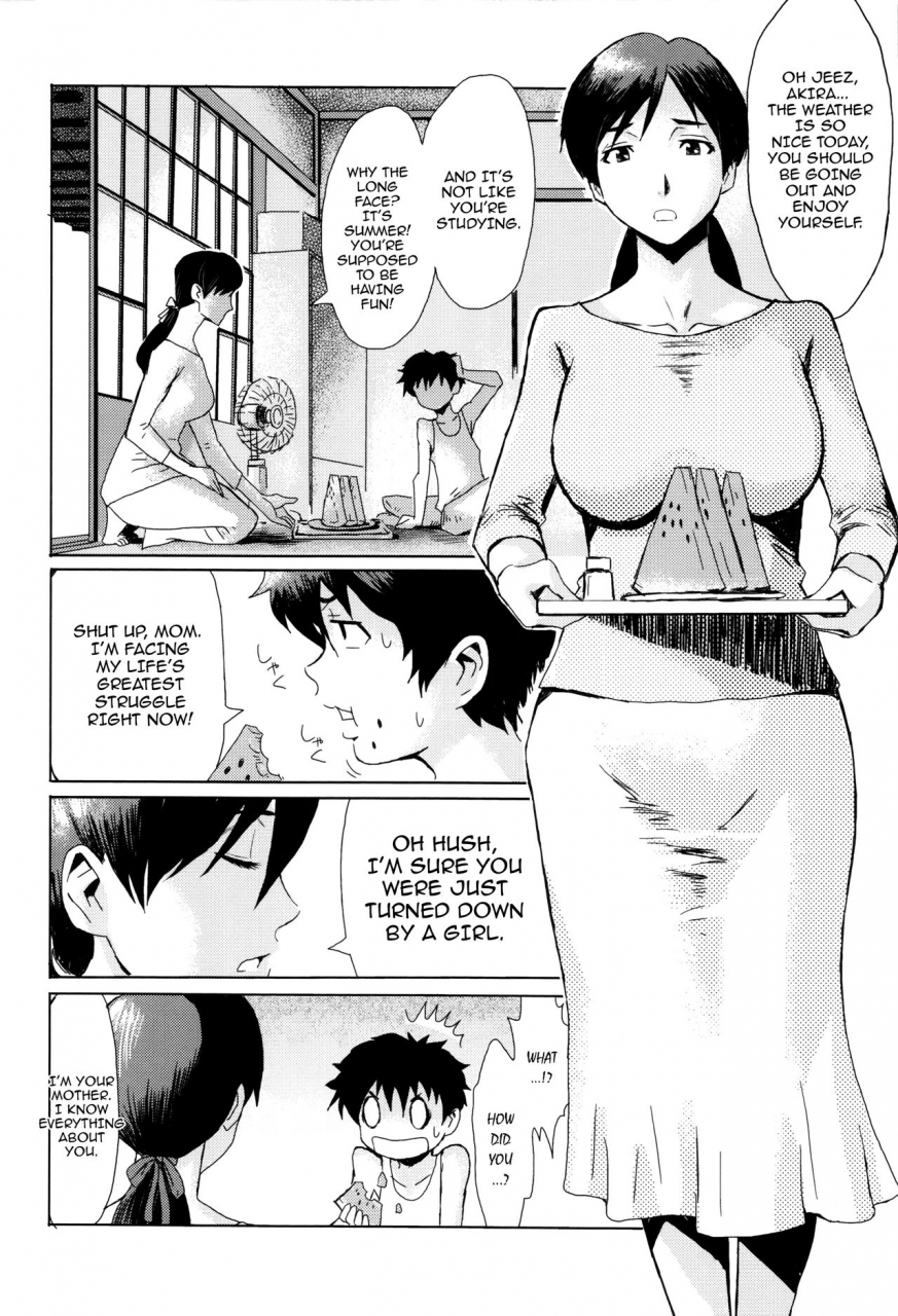 kuroiwa-menou-fukigen-na-kajitsu-tachi-displeased-fruits-english