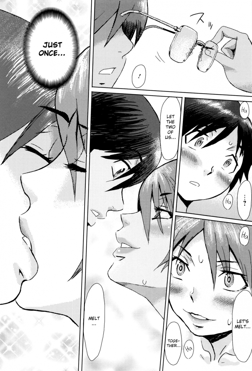 kuroiwa-menou-fukigen-na-kajitsu-tachi-displeased-fruits-english