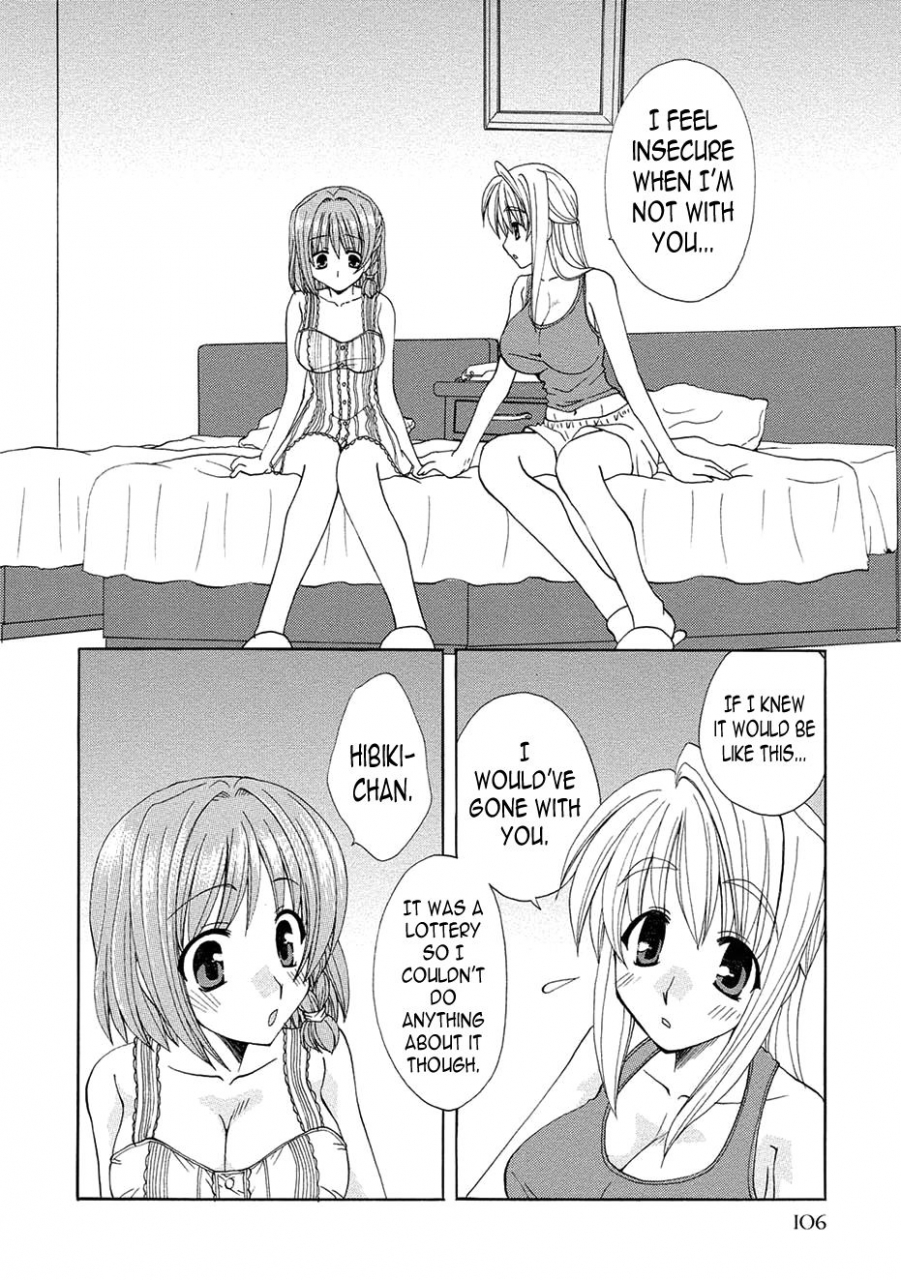 kurokawa-mio-kurenai-enamel-jogakuin-ch-7-english-n04h