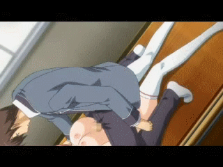 akino-miyaakino-ryuuya