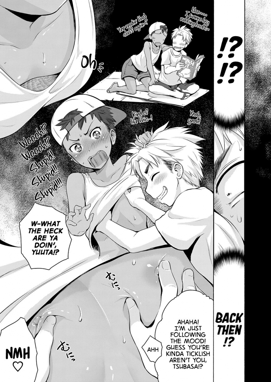 kurokoshi-you-natsuiro-remember-summer-colored-remembrance-comic-exe-15-english-team-koinaka-digital