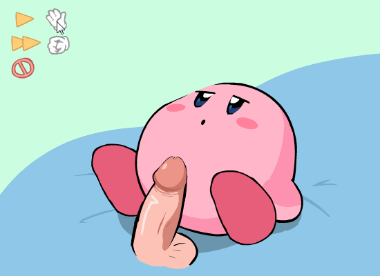 kirby