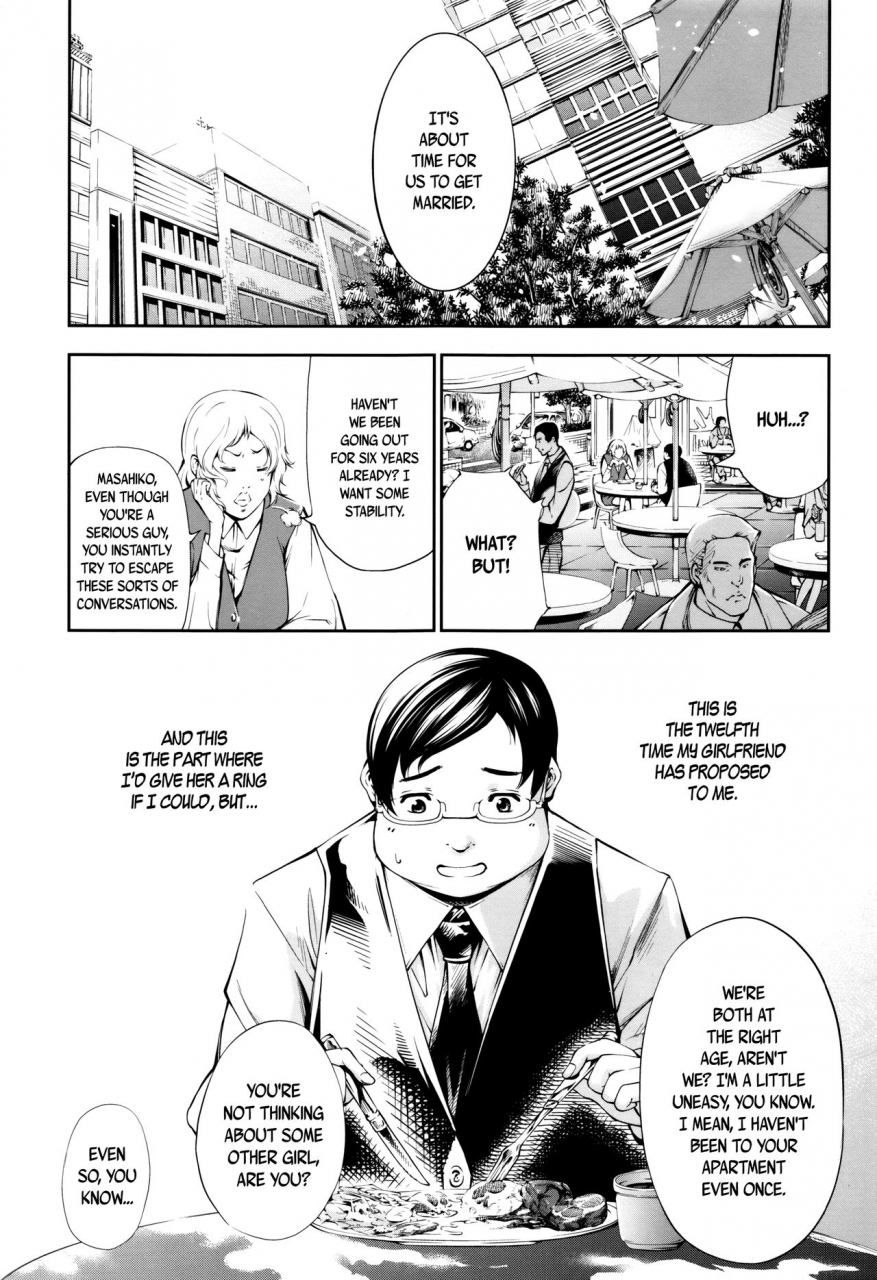 kuusou-new-type-ch-0-3-english-ancient-archonbec-scans