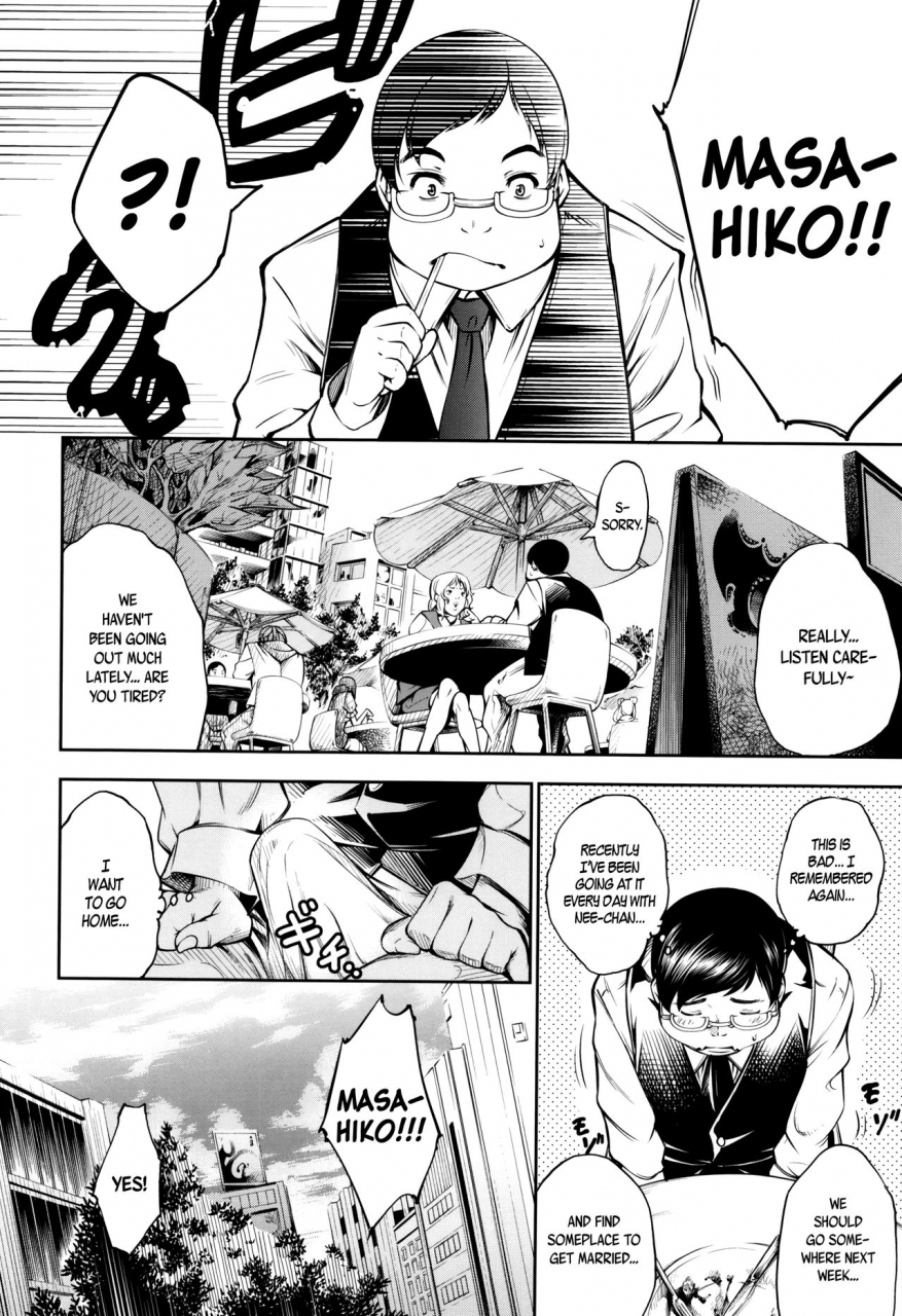 kuusou-new-type-ch-0-6-english-ancient-archonbec-scans