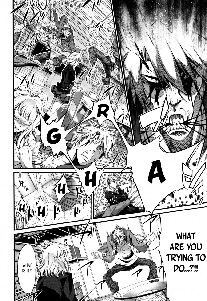 kuusou-new-type-ch-0-5-english-ancient-archonbec-scans