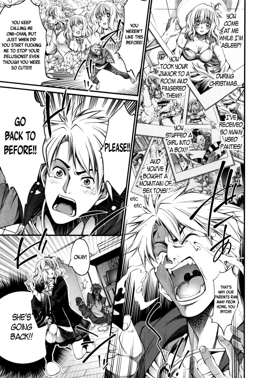 kuusou-new-type-ch-0-5-english-ancient-archonbec-scans