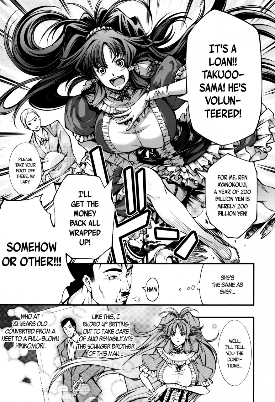 kuusou-new-type-ch-0-6-english-ancient-archonbec-scans