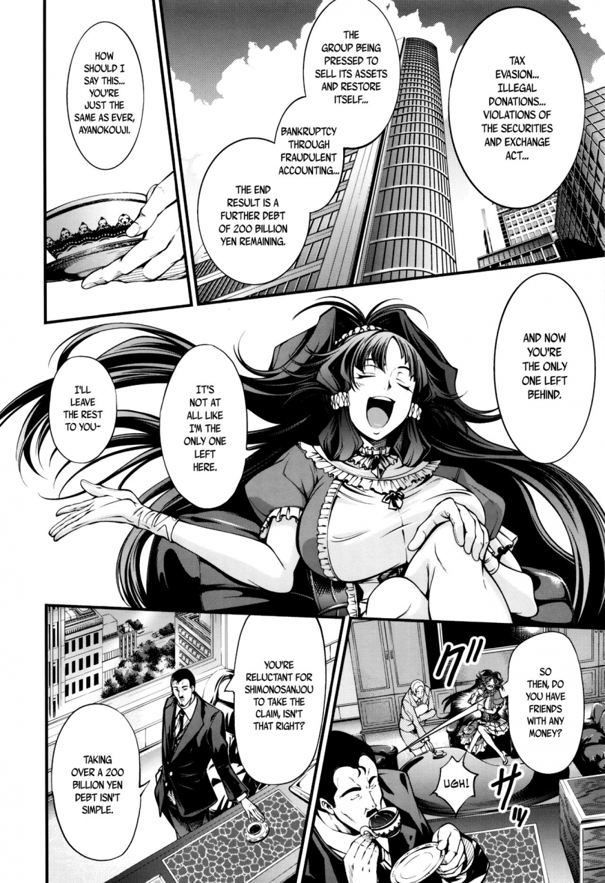 kuusou-new-type-ch-0-7-english-ancient-archonbec-scans