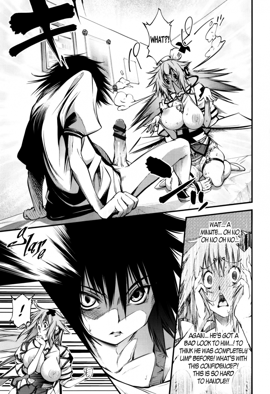 kuusou-new-type-ch-0-7-english-ancient-archonbec-scans