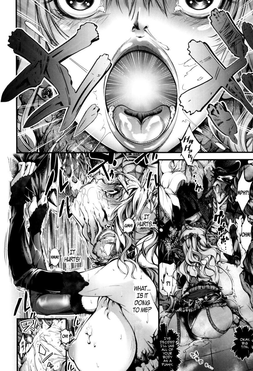 kuusou-new-type-ch-0-8-english-ancient-archonbec-scans