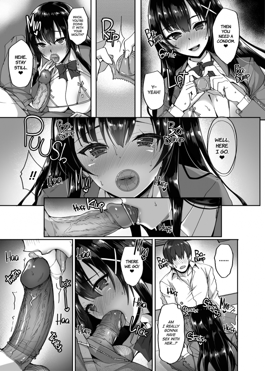 labomagi-takeda-aranobu-chishojo-fuuki-iin-no-minna-ni-ienai-inbi-na-onegai-the-perverted-virgin-public-morals-committee-members-secret-naughty-request-english-2d-marketcom-decensored-digital