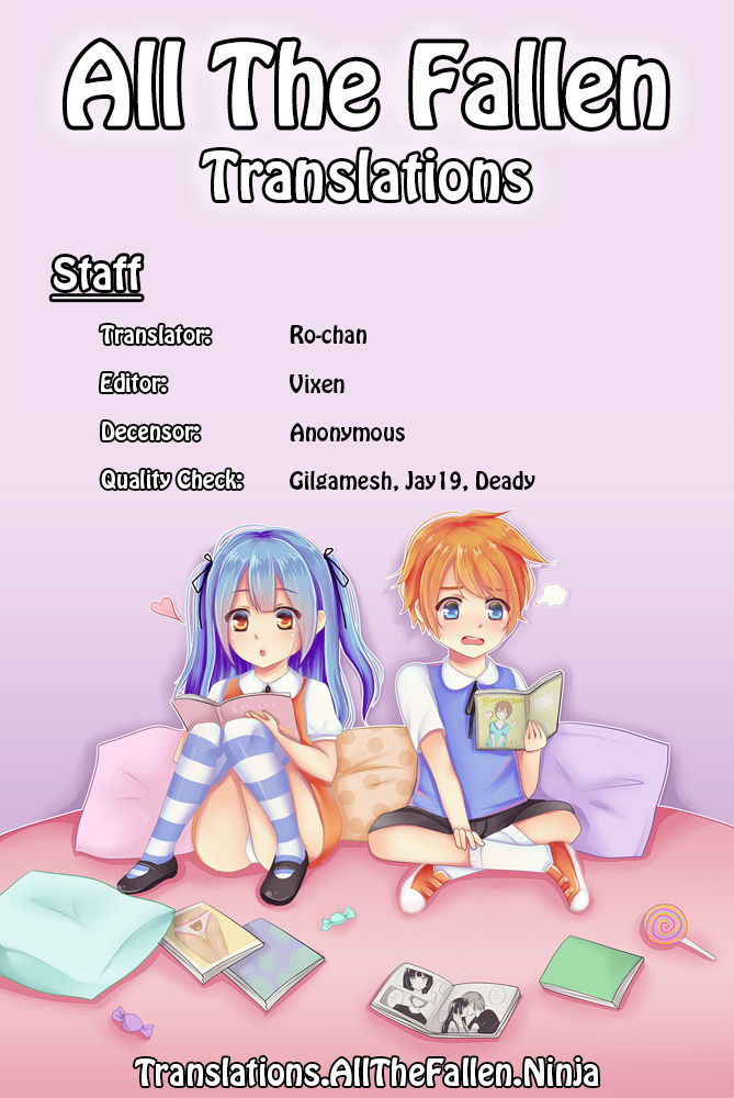 lasto-daihakken-anoko-no-hadaka-de-mirareru-hon-great-discovery-a-magazine-with-her-nudes-niji-lo-3-nensei-english-atf-decensored-digital