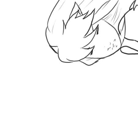 inuyasha-charactersesshoumaru