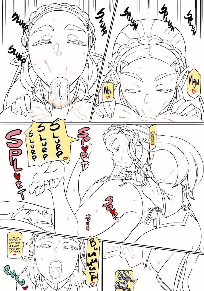 c93-uu-zone-nuezou-ee-ketsu-dat-ass-the-legend-of-zelda-breath-of-the-wild-english-biribiri