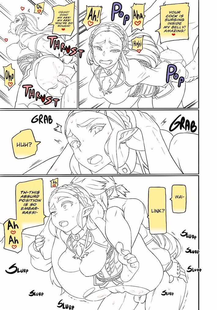 c93-uu-zone-nuezou-ee-ketsu-dat-ass-the-legend-of-zelda-breath-of-the-wild-english-biribiri