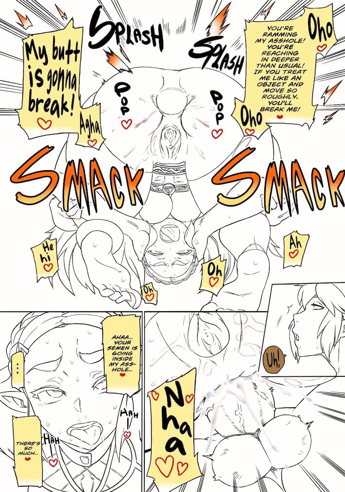 c93-uu-zone-nuezou-ee-ketsu-dat-ass-the-legend-of-zelda-breath-of-the-wild-english-biribiri