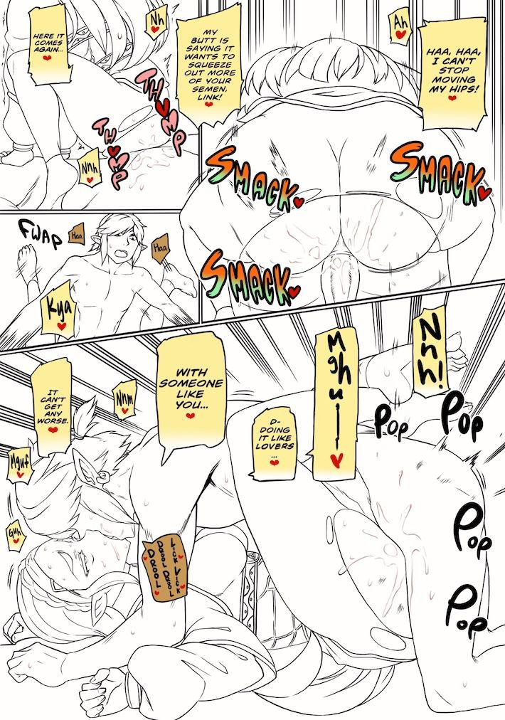 c93-uu-zone-nuezou-ee-ketsu-dat-ass-the-legend-of-zelda-breath-of-the-wild-english-biribiri