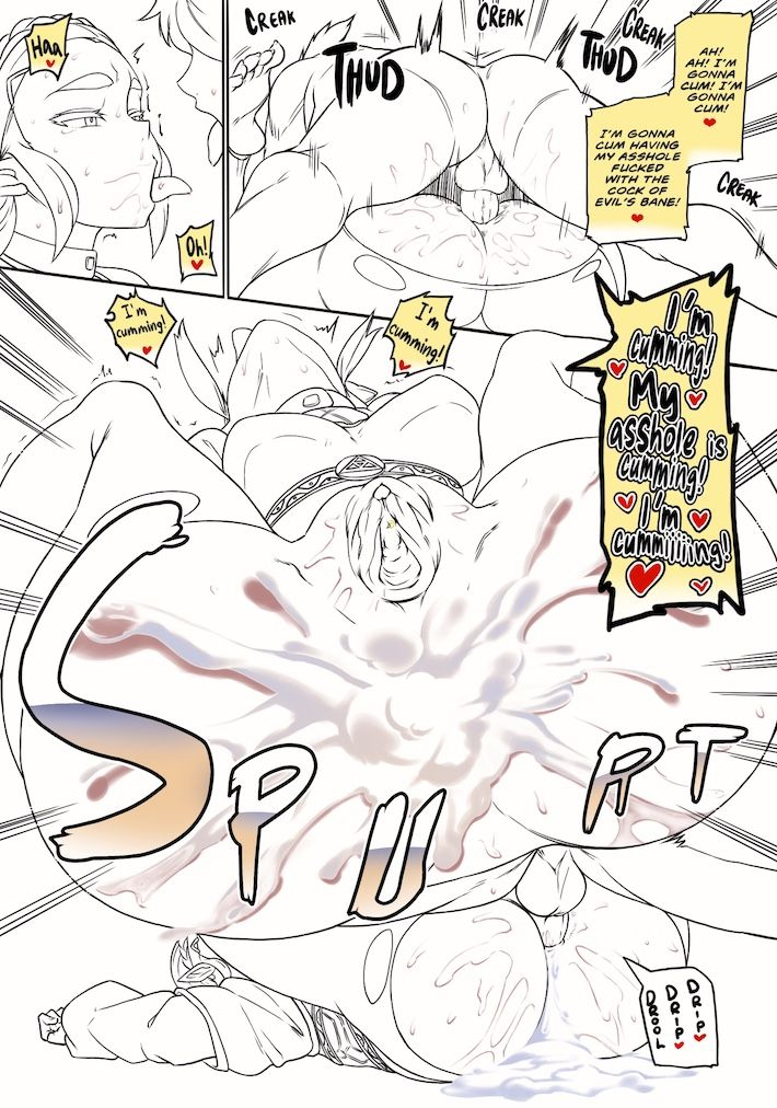 c93-uu-zone-nuezou-ee-ketsu-dat-ass-the-legend-of-zelda-breath-of-the-wild-english-biribiri