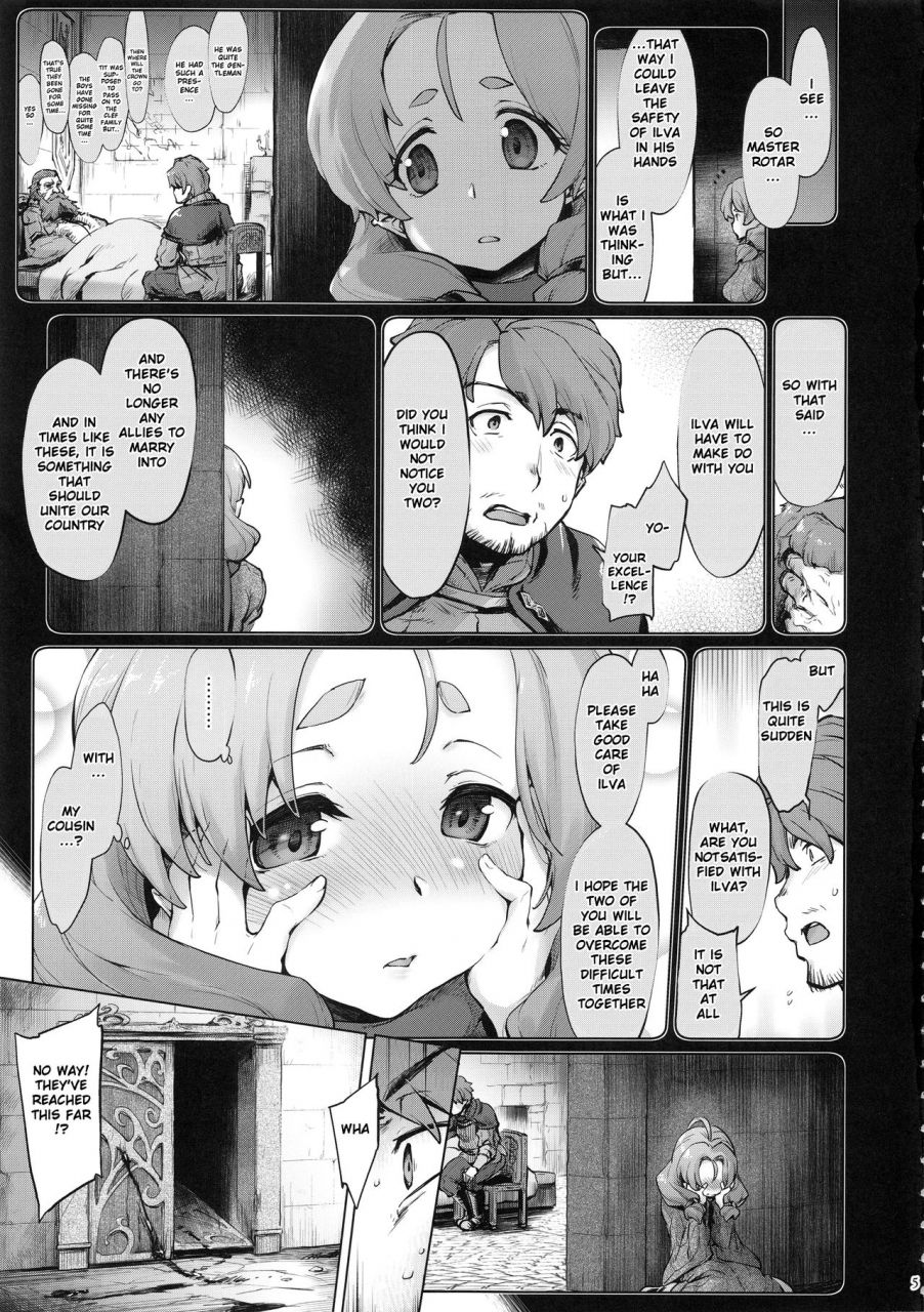 c95-sago-jou-seura-isago-raiders-case2-mountain-kingdom-english-philo