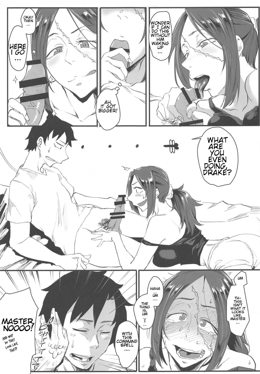 c95-sucharaka-knight-orita-yoi-drake-san-ii-drunken-drake-san-ii-fategrand-order-english