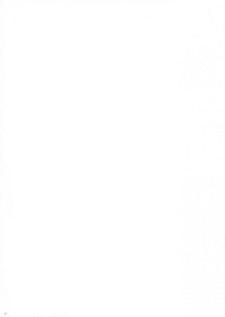 c96-puppukupu-kawaisaw-taima-no-haha