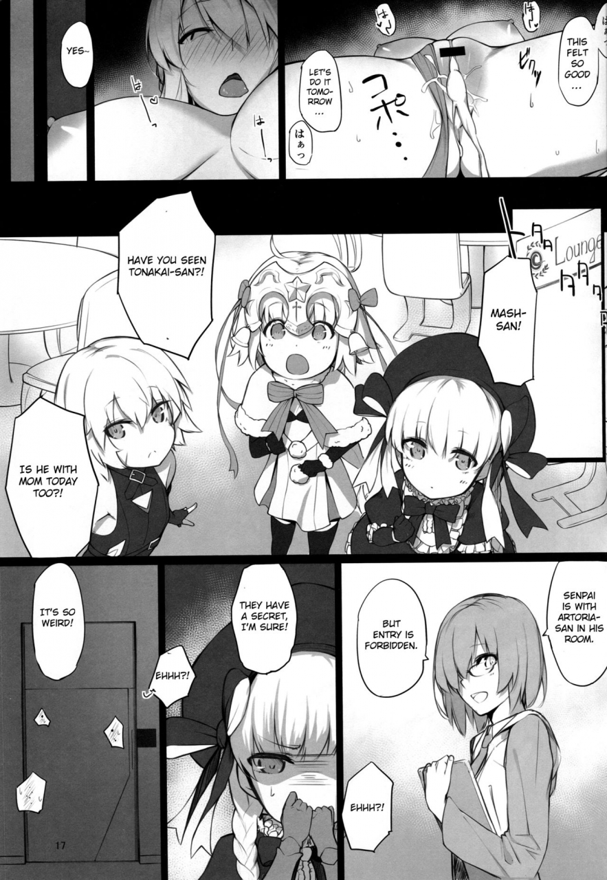 comic113-enokiya-eno-kishiou-sama-no-inyoku-kaihoushitsu-fategrand-order-english-otokonoko-scans