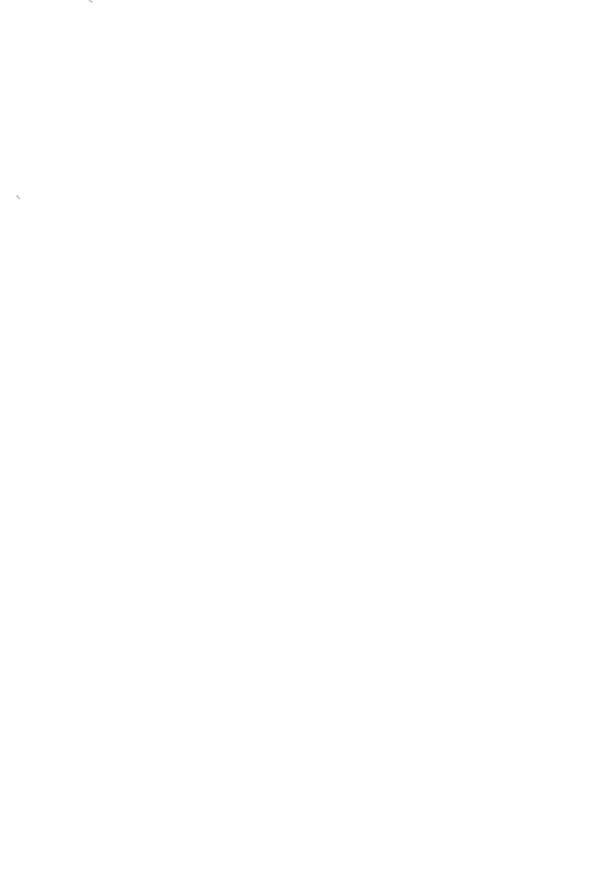 comic115-butagoya-kemigawa-sweet-time-oshioki-sweetie-english-redlantern