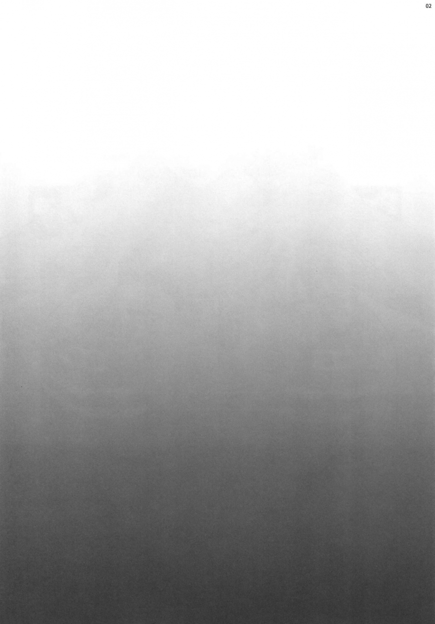 comic115-kocho-kocho-koukou-bonten-pom-soushuuhen-one-piece