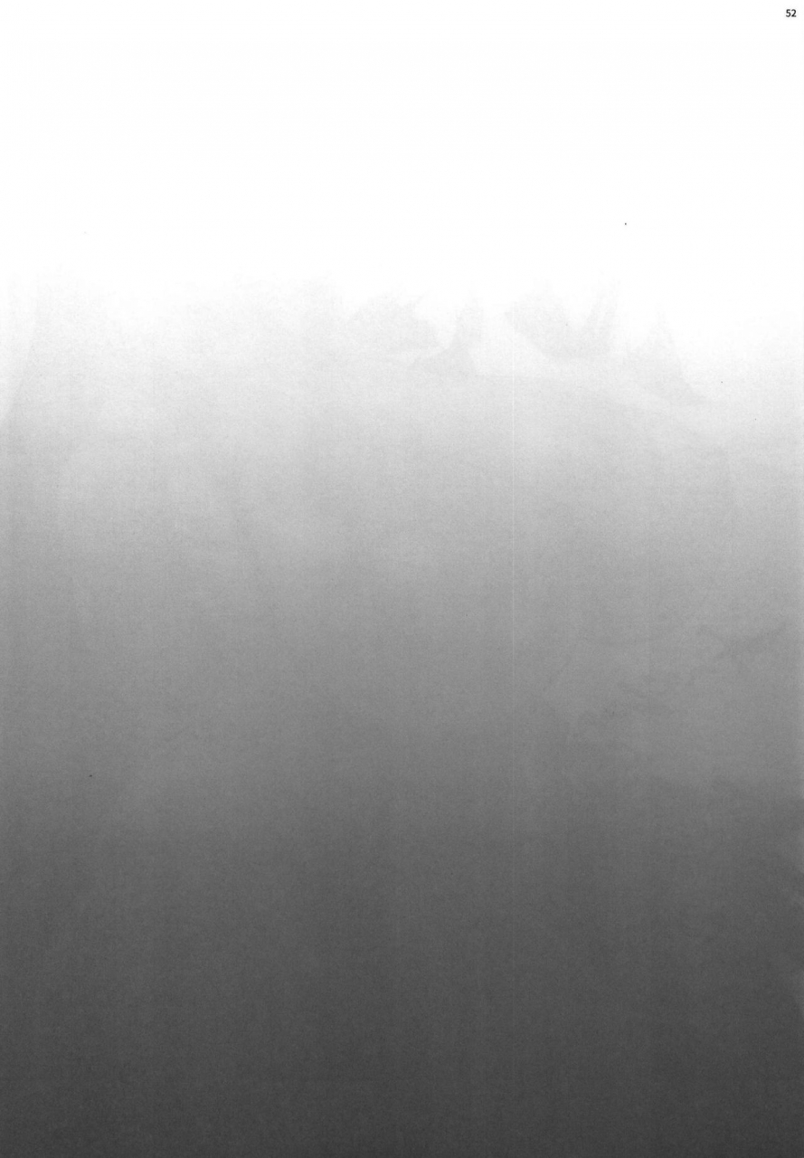 comic115-kocho-kocho-koukou-bonten-pom-soushuuhen-one-piece