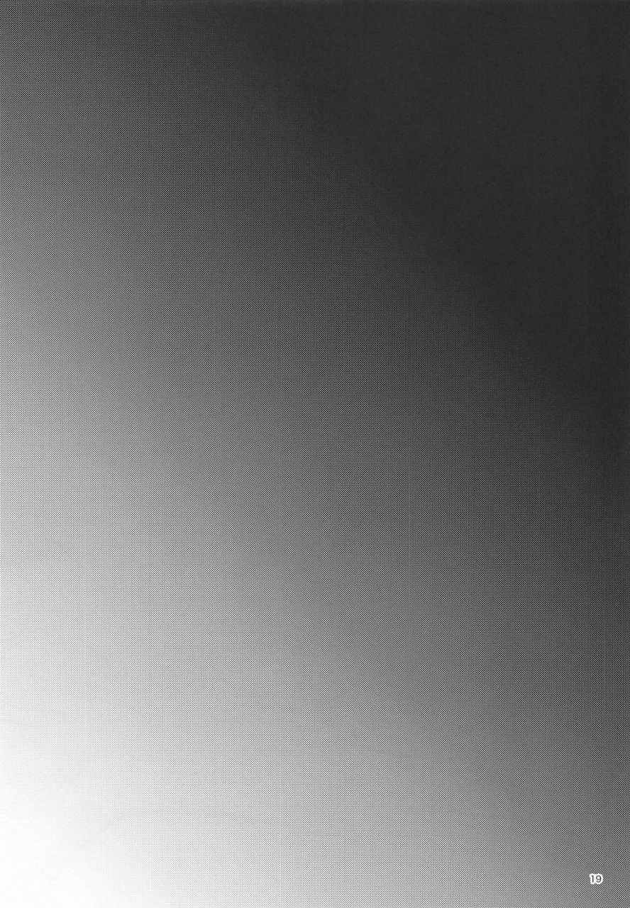 kobe-kawasaki-zousen-collection-6-rockinchair-jinnai-en-mamiya-kantai-collection-kancolle