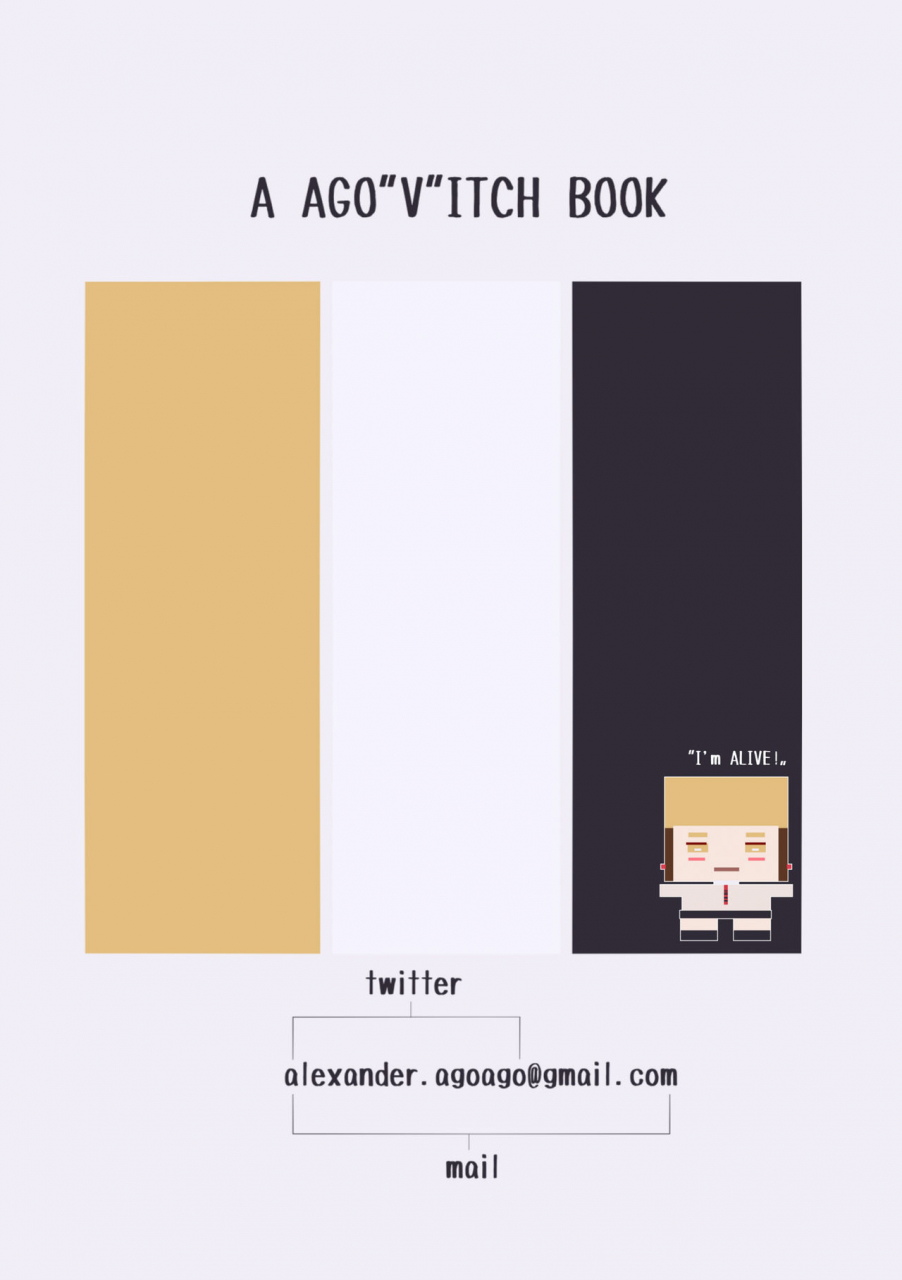 aikokusha-agobitch-nee-san-bitch-ogishi-chan-no-nichijou-chinese-digital