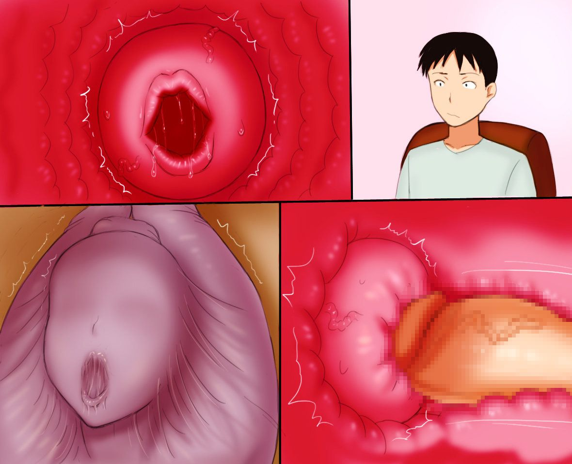 akatsuki-souken-tsuyogari-kaa-san-ga-ochita-hi