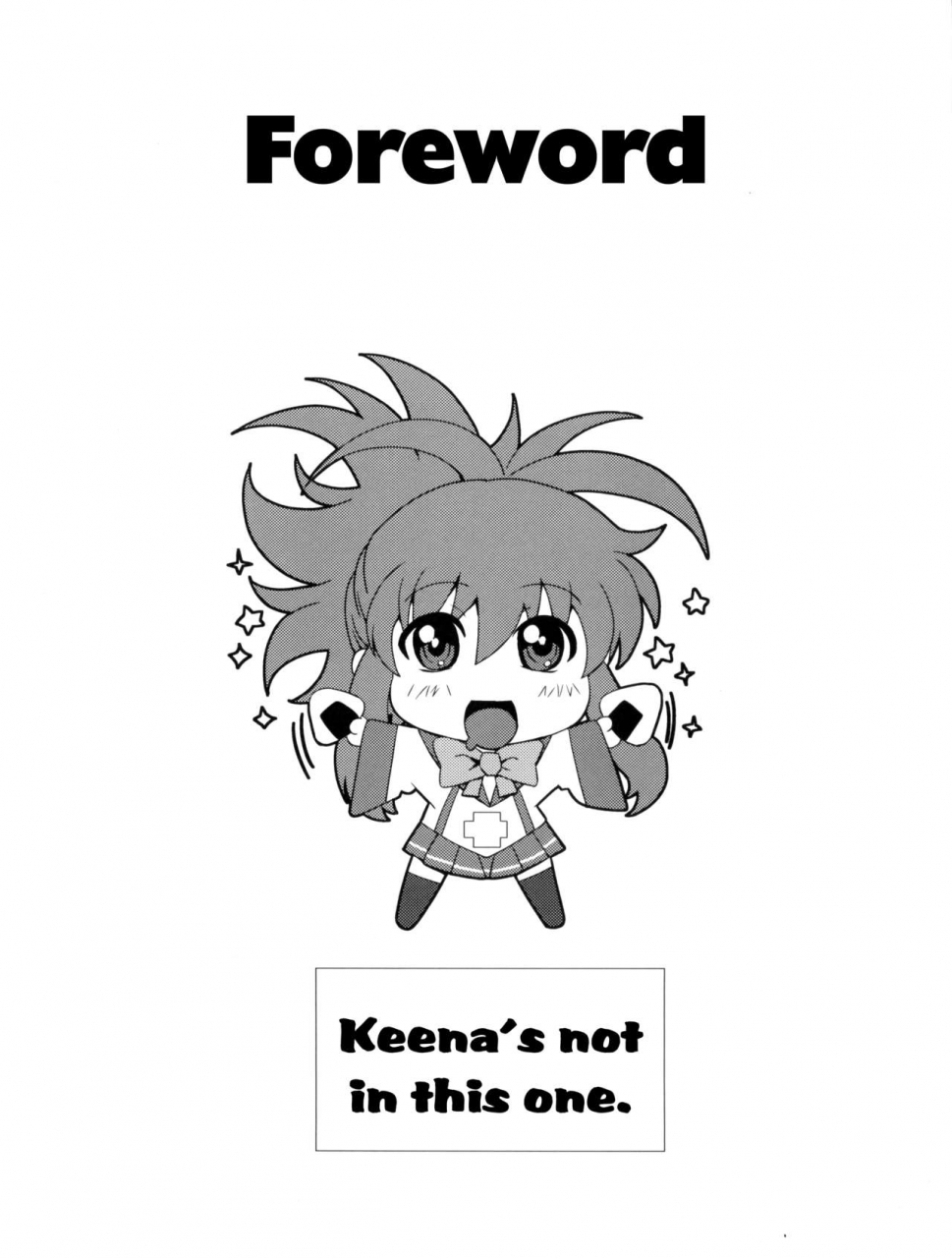 c78-kamoro-sa-z-migiyori-oobanburumai-douzo-ushiro-kara-maou-sama-ichiban-ushiro-no-daimaou-english-doujin-moeus