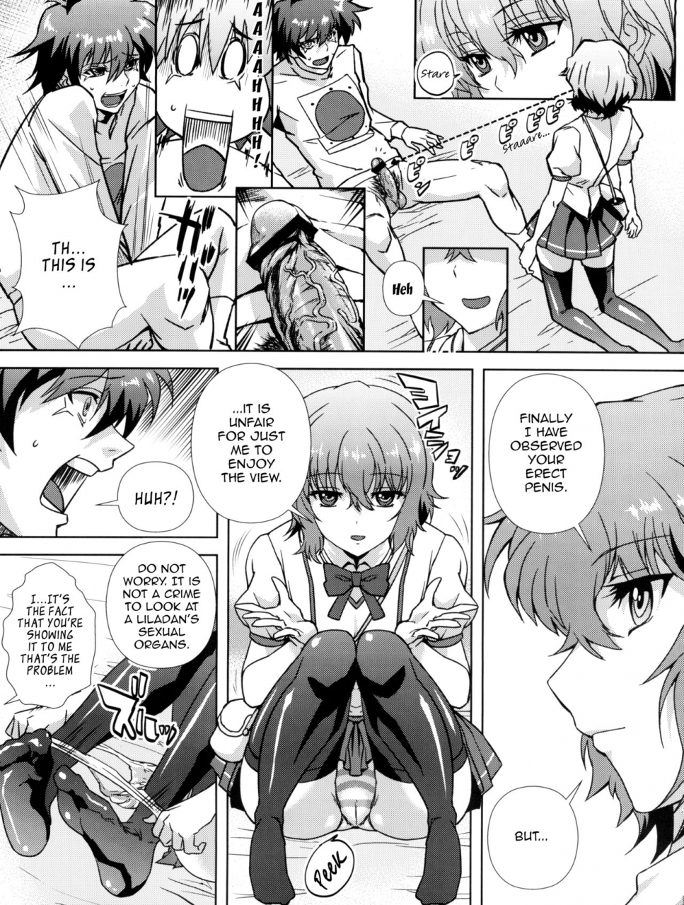c78-kamoro-sa-z-migiyori-oobanburumai-douzo-ushiro-kara-maou-sama-ichiban-ushiro-no-daimaou-english-doujin-moeus