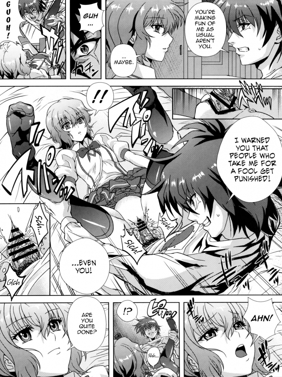 c78-kamoro-sa-z-migiyori-oobanburumai-douzo-ushiro-kara-maou-sama-ichiban-ushiro-no-daimaou-english-doujin-moeus