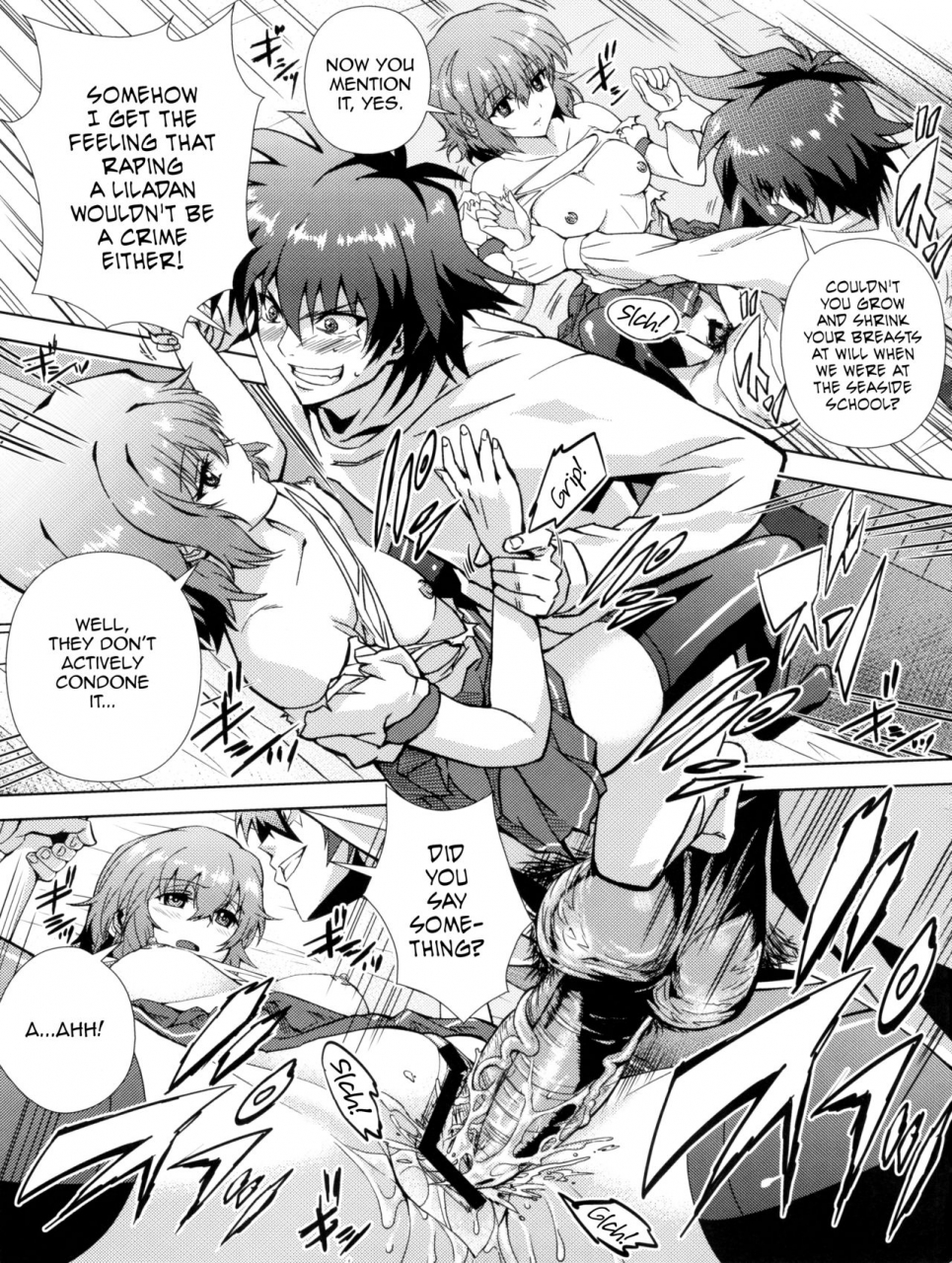 c78-kamoro-sa-z-migiyori-oobanburumai-douzo-ushiro-kara-maou-sama-ichiban-ushiro-no-daimaou-english-doujin-moeus