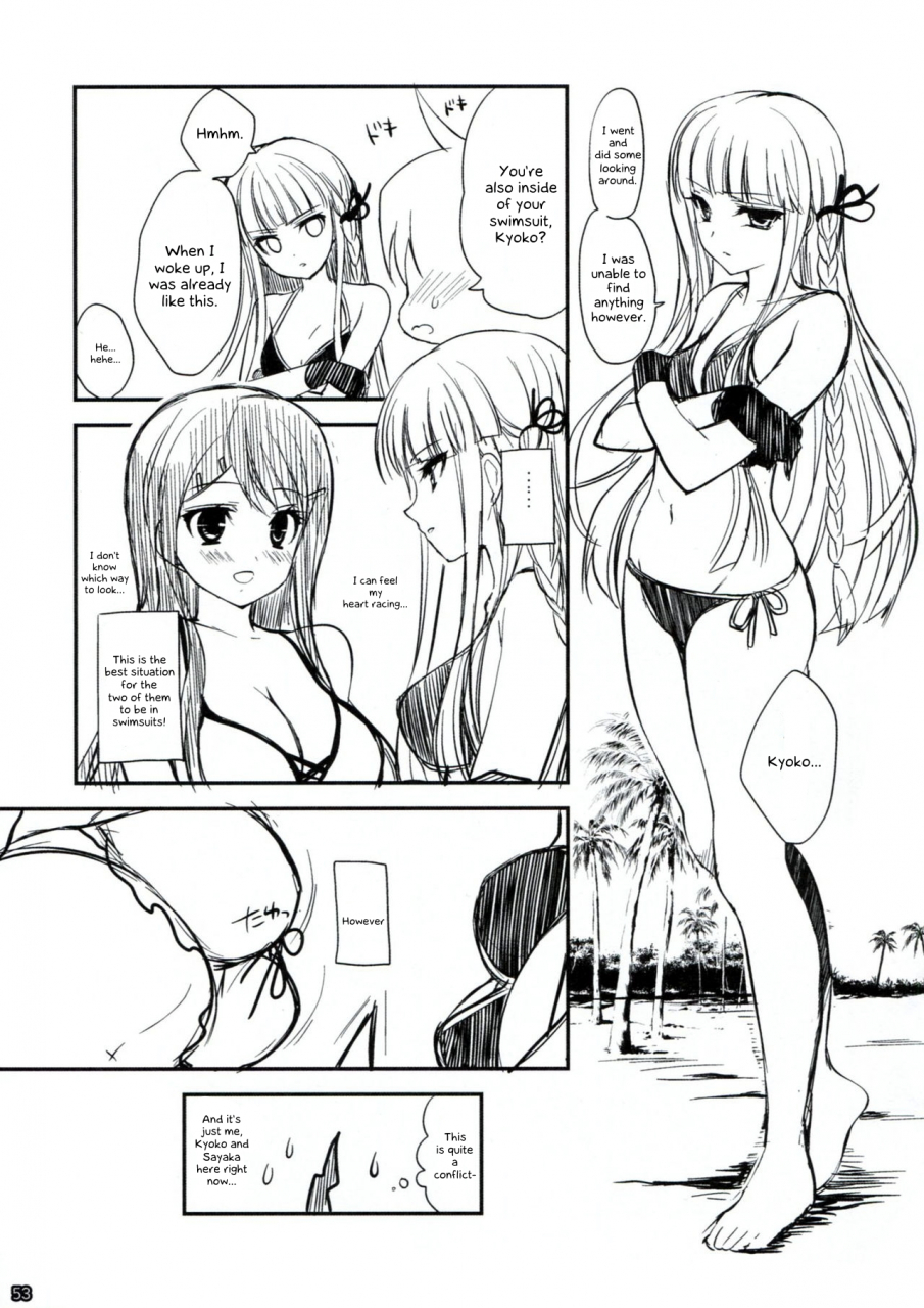 c85-ninokoya-ninoko-dangan-archive-danganronpa-english-phantomsjoker