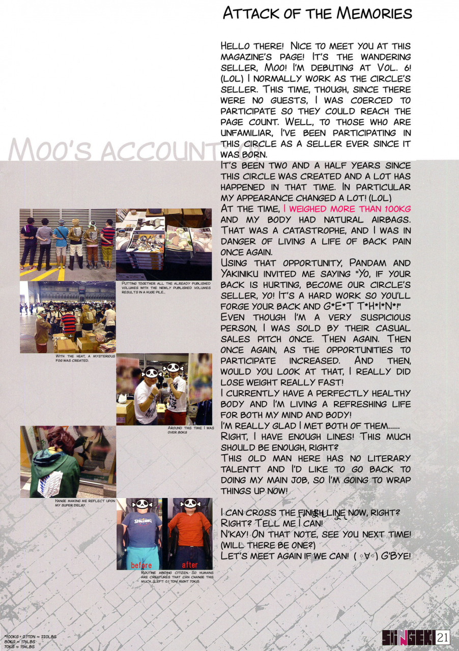 c86-panda-niku-yakiniku-atk-jcpandam-moo-shinngeki-vol-6-shingeki-no-kyojin-english-smdc-incomplete